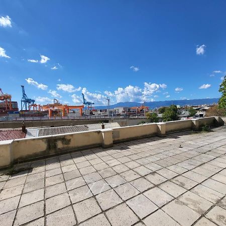 Apartment Sablicevo - Near The Beach Рієка Екстер'єр фото