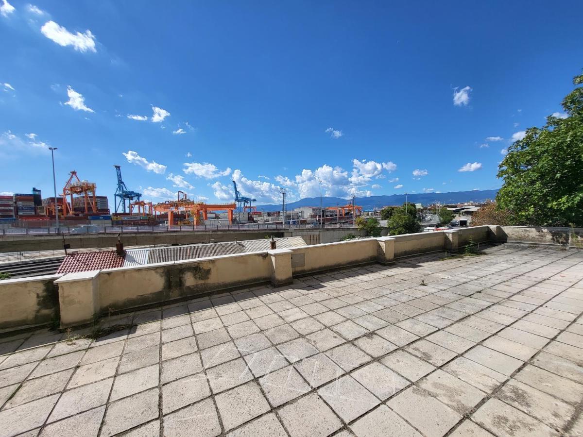 Apartment Sablicevo - Near The Beach Рієка Екстер'єр фото
